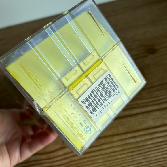 Geo Pals “Roar” Lion - Picture 8 of 9